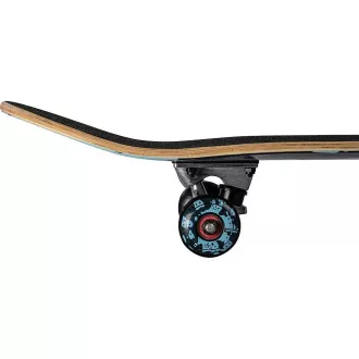 Deskorolka 8'' Story ICE CAMO