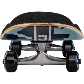 Deskorolka 8'' Story ICE CAMO
