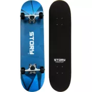 Deskorolka 8'' Story ICE