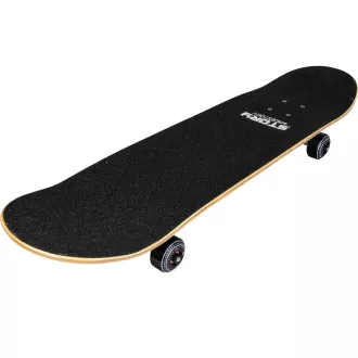 Deskorolka 8'' Story ICE