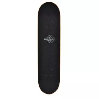 Deskorolka MTR HIPPIE GREEN