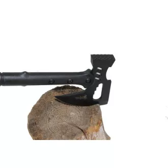 Siekiera jednoręczna 41,5cm