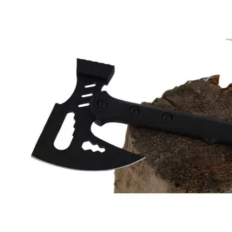 Siekiera jednoręczna 41,5cm