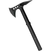 Siekiera jednoręczna SOG, 38 cm