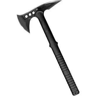Siekiera jednoręczna SOG, 38 cm