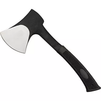 Siekiera jednoręczna, 28,5 cm Siekiera jednoręczna, 28,5 cm