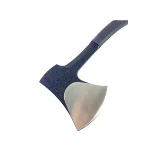 Siekiera jednoręczna, 28,5 cm Siekiera jednoręczna, 28,5 cm