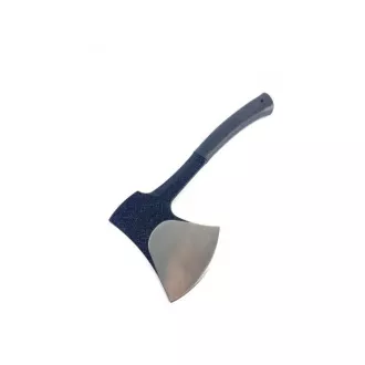 Siekiera jednoręczna, 28,5 cm Siekiera jednoręczna, 28,5 cm