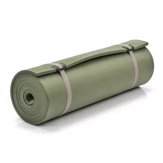 Mata samochodowa MTR z pianką EVA 200 x 50 x 0,5 cm, khaki Mata samochodowa MTR z pianką EVA 200 x 50 x 0,5 cm, khaki