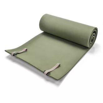 Mata samochodowa MTR z pianką EVA 200 x 50 x 0,5 cm, khaki Mata samochodowa MTR z pianką EVA 200 x 50 x 0,5 cm, khaki