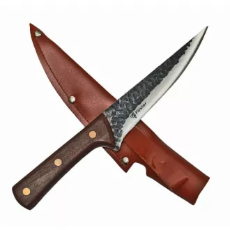 Nóż kuchenny Foxter, 26 cm