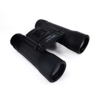 GENETIC OPTIC Lornetka 14x30 GENETIC OPTIC Lornetka 14x30