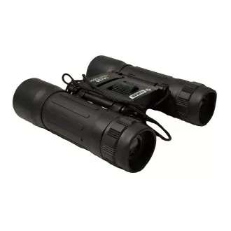 GENETIC OPTIC Lornetka 14x30 GENETIC OPTIC Lornetka 14x30