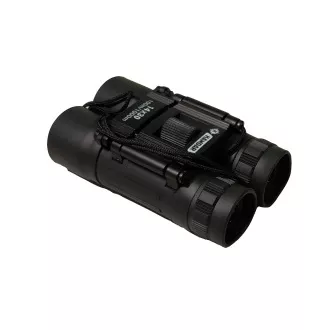 GENETIC OPTIC Lornetka 14x30 GENETIC OPTIC Lornetka 14x30