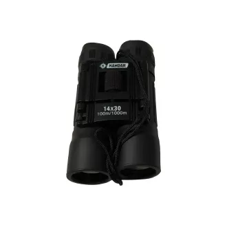 GENETIC OPTIC Lornetka 14x30 GENETIC OPTIC Lornetka 14x30