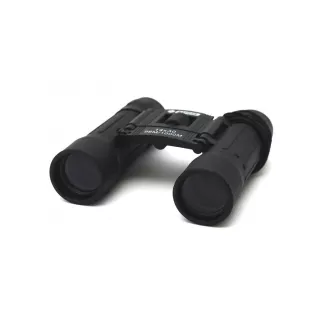 GENETIC OPTIC Lornetka 14x30 GENETIC OPTIC Lornetka 14x30