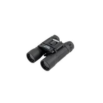 GENETIC OPTIC Lornetka 14x30 GENETIC OPTIC Lornetka 14x30