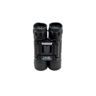 GENETIC OPTIC Lornetka 14x30 GENETIC OPTIC Lornetka 14x30