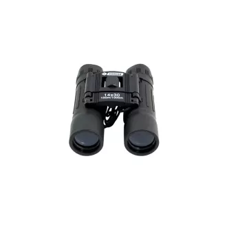 GENETIC OPTIC Lornetka 14x30 GENETIC OPTIC Lornetka 14x30