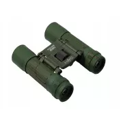 Lornetka BSH 14x30, zielona