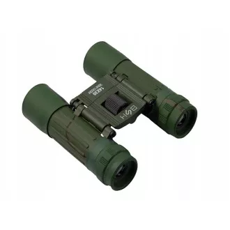 Lornetka BSH 14x30, zielona