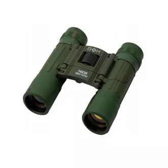 Lornetka BSH 14x30, zielona