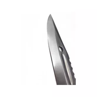 Scyzoryk AK-47, składany, 23 cm