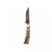 Nóż turystyczny Kandar, 21,5 cm