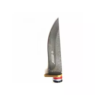 Nóż turystyczny Kandar, 21,5 cm