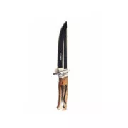 Nóż turystyczny Kandar, 29 cm