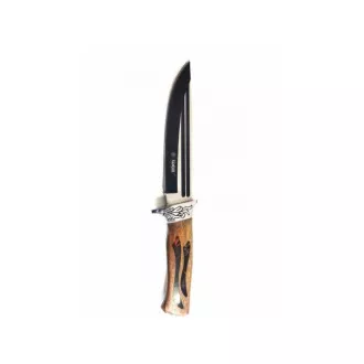 Nóż turystyczny Kandar, 29 cm Nóż turystyczny Kandar, 29 cm