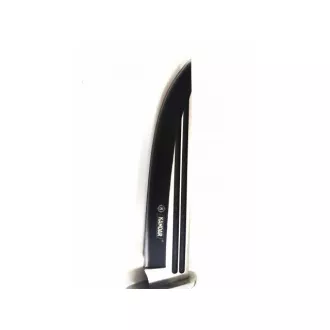 Nóż turystyczny Kandar, 29 cm Nóż turystyczny Kandar, 29 cm