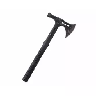Siekiera jednoręczna KANDAR (tomahawk) z młotkiem, 39 cm Siekiera jednoręczna KANDAR (tomahawk) z młotkiem, 39 cm
