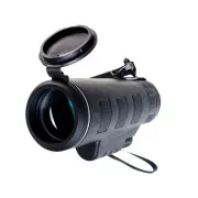 Monokular GENETIC OPTIC 40x60