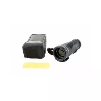 Monokular GENETIC OPTIC 40x60