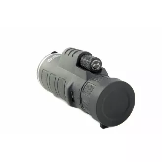 Monokular GENETIC OPTIC 40x60