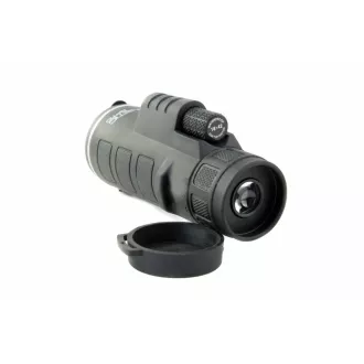 Monokular GENETIC OPTIC 40x60