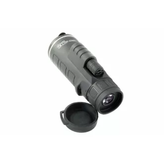 Monokular GENETIC OPTIC 40x60