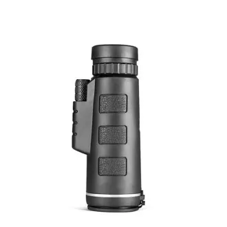 Monokular GENETIC OPTIC 40x60