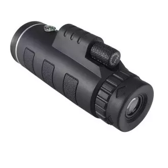 Monokular GENETIC OPTIC 40x60