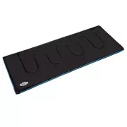 Śpiwór NEX BLACK