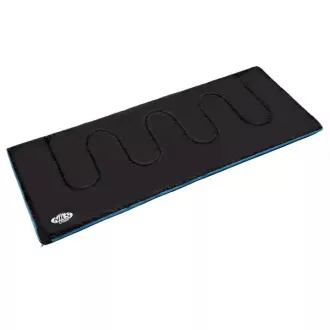 Śpiwór NEX BLACK