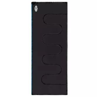 Śpiwór NEX BLACK