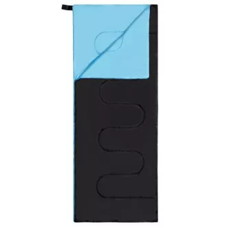 Śpiwór NEX BLACK