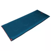 Śpiwór NEX RED-NAVY