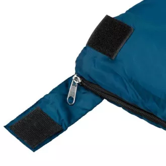 Śpiwór NEX RED-NAVY