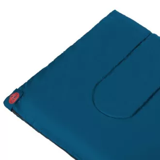 Śpiwór NEX RED-NAVY