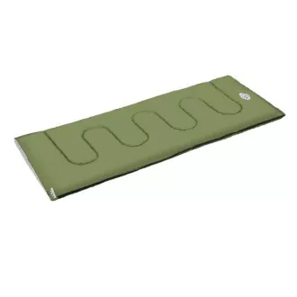 Śpiwór NEX GREEN PEA