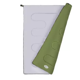 Śpiwór NEX GREEN PEA