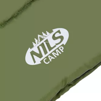 Śpiwór NEX GREEN PEA